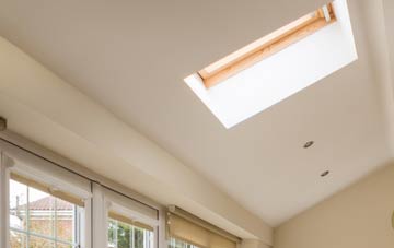 Ashtead conservatory roof insulation companies