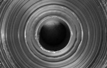 Ashtead edpm waterproofing