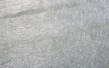 Ashtead laminate fibreglass or shingles?