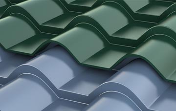 who should consider Ashtead plastic roofs