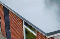 free Ashtead flat roofing insulation quotes