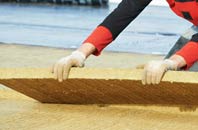 find rated Ashtead roof insulation companies