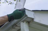 rated Ashtead guttering repair companies