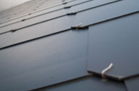 free Ashtead slate tile quotes